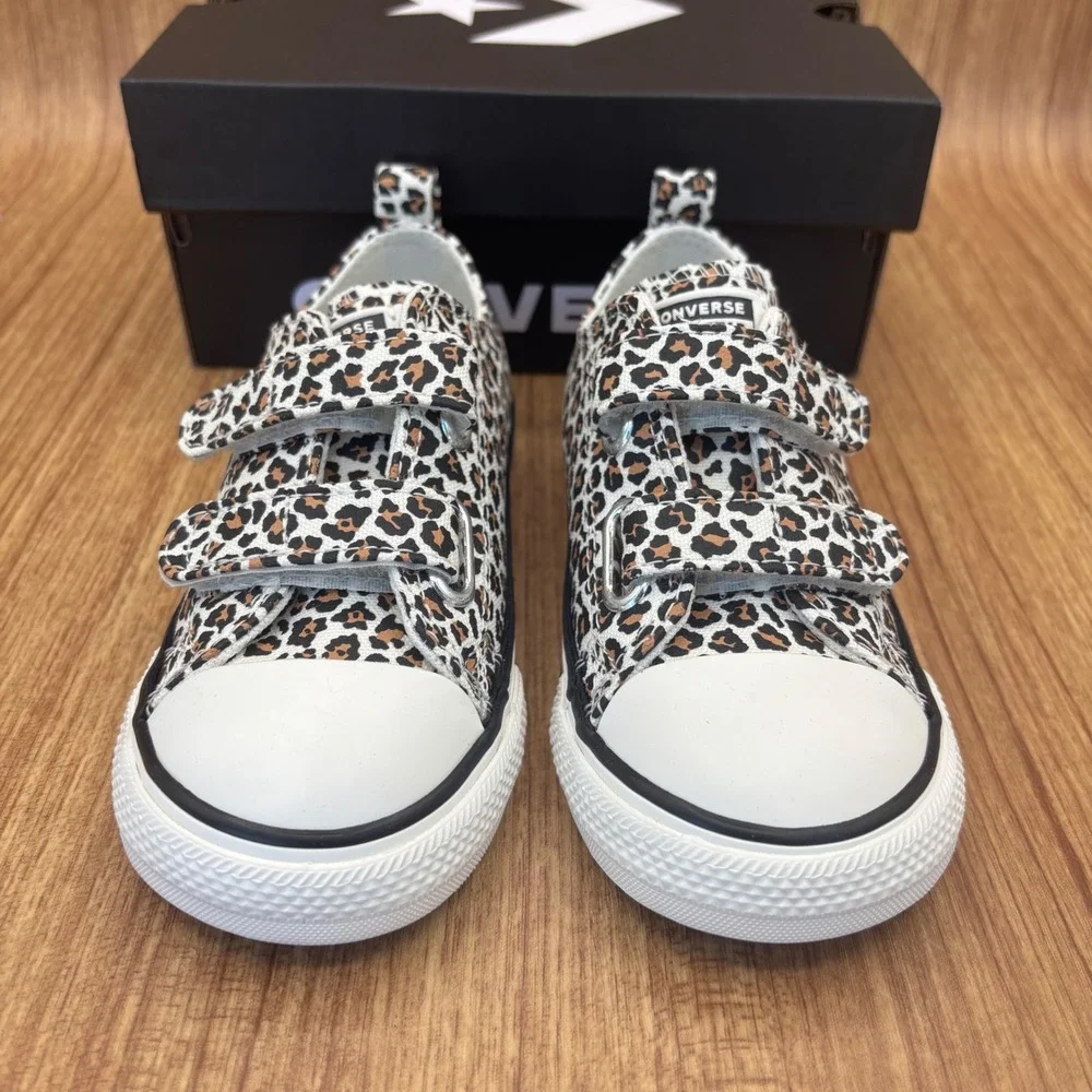 Converse classic chuck
